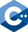 C++ icon