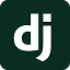 Django icon