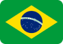 Brazil flag