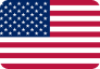 United States flag