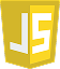 Javascript icon