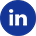 LinkedIn logo