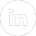 LinkedIn logo