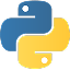 Python icon